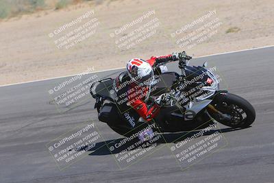 media/Oct-01-2023-SoCal Trackdays (Sun) [[4c570cc352]]/Turn 10 Inside (1250pm)/